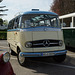 Omnibustreffen Sinsheim Speyer 2023 368