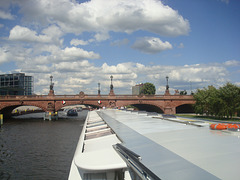 Moltkebrücke