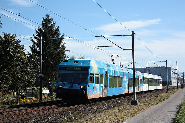 BÖ0034312 BÖ0034312