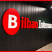 Bilbao Intermodal + (6 notas)