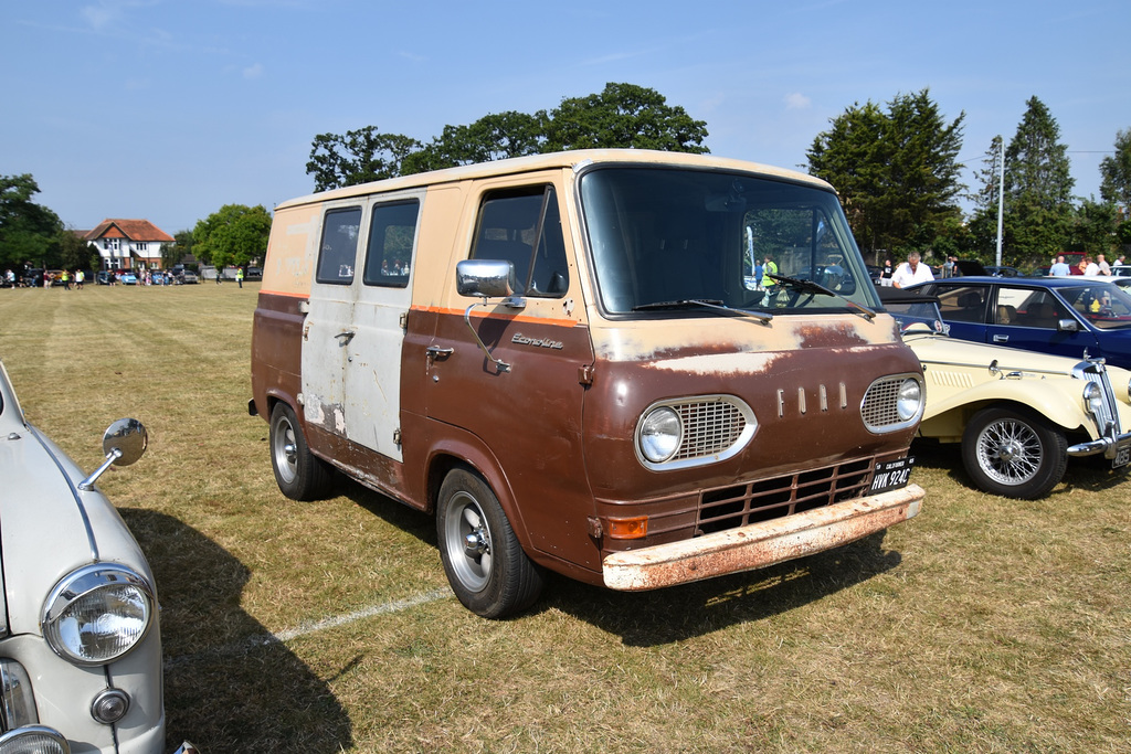 rccsasep12024 (1142)