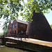 Former Coalport China Works, Ironbridge, Shropshire