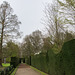 Schlossgarten Eijsden (© Buelipix)