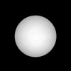 transit de Mercure / Mercury transit