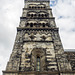 Lund Cathedral (Lunds domkyrka), Sweden