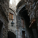 Streets Of Dolceacqua