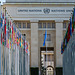 United Nations Geneva - P.i.P.  (© Buelipix)