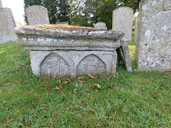 empingham church, rutland   (11)