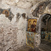 Agia Theodora - 07 - Inside View