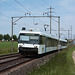 BÖ0034313