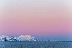 Sørøysund