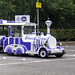 Wee Train