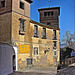 Ronda - La Casa del Rey Moro