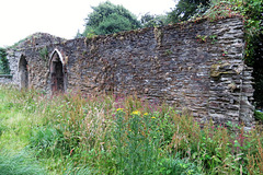 bodmin church, cornwall (85)