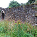 bodmin church, cornwall (85)