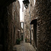 Streets Of Dolceacqua