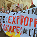 photo 61-marche pour le climat 25.09.2022