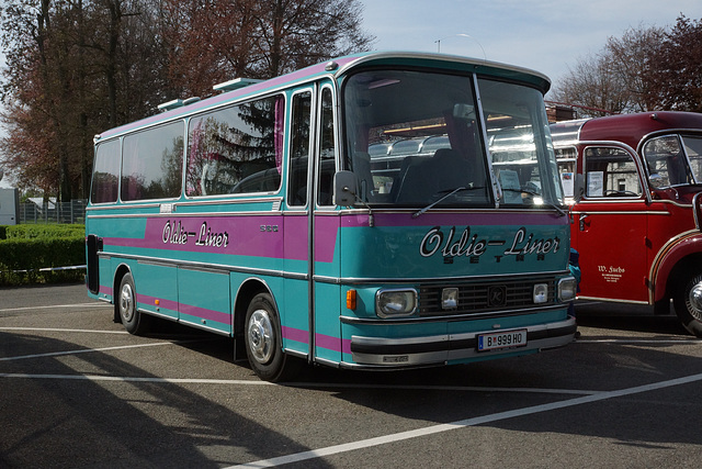 Omnibustreffen Sinsheim Speyer 2023 372