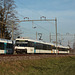 BÖ0034314