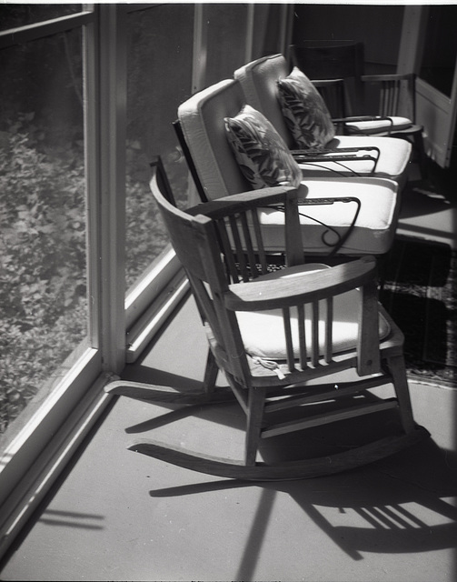 Chairs