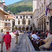 2006-06-10 Kroatien 115