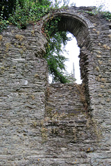 bodmin church, cornwall (86)