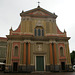 Chiesa Parrocchiale Di Sant'Antonio Abate