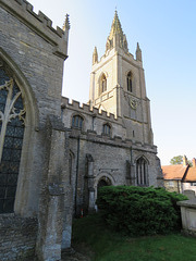 empingham church, rutland   (13)