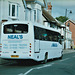Neal’s Travel Y803 UDT in Mildenhall – 15 Sep 2001 (476-18)