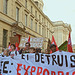 photo 62-marche pour le climat 25.09.2022