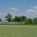 BÖ0034319