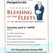 BlessingOfTheFleets.USN,4April2009.Flyer