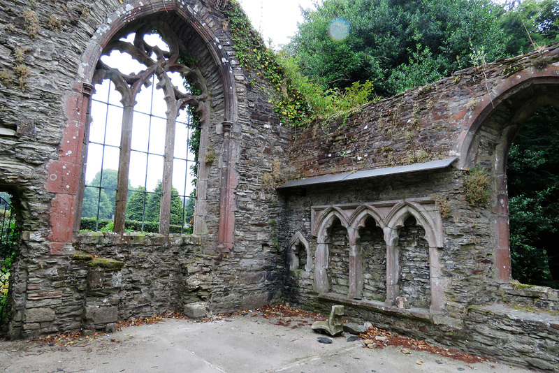 bodmin church, cornwall (87)