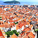 Sail and Bike Croatia/Dubrovnik   PiP