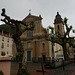 Chiesa Parrocchiale Di Sant'Antonio Abate