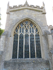 empingham church, rutland   (14)