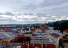 Tartu