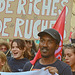 photo 63-marche pour le climat 25.09.2022