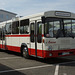 Omnibustreffen Sinsheim Speyer 2023 378