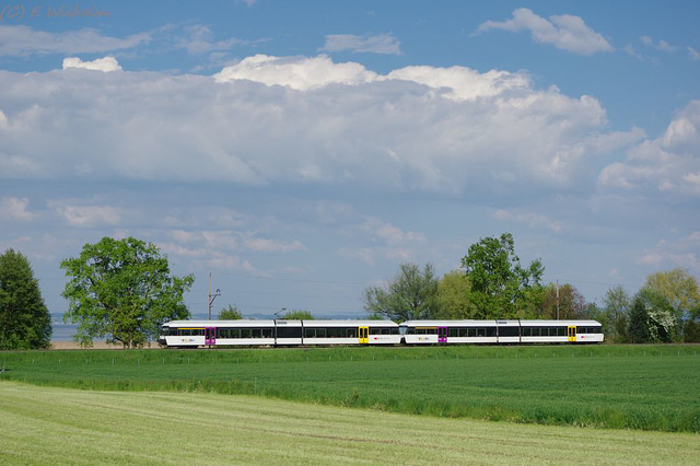 BÖ0034320 BÖ0034320