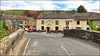 HBM.................Blue Bell Inn