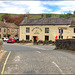 HBM.................Blue Bell Inn