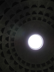 Pantheon 2