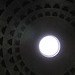 Pantheon 2