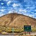 Tehachapi Mountains