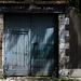 Les Ateliers LORIN , classés patrimoine historique , et plus ancien atelier de vitrail de France