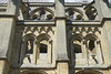 ely cathedral