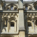 ely cathedral