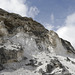 Mammoth Hot Springs