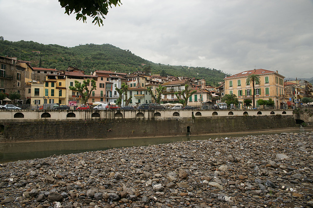 Dolceacqua